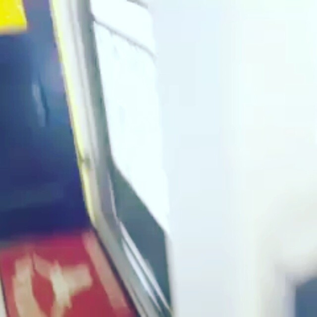 GRATBROWN Roast and Bake