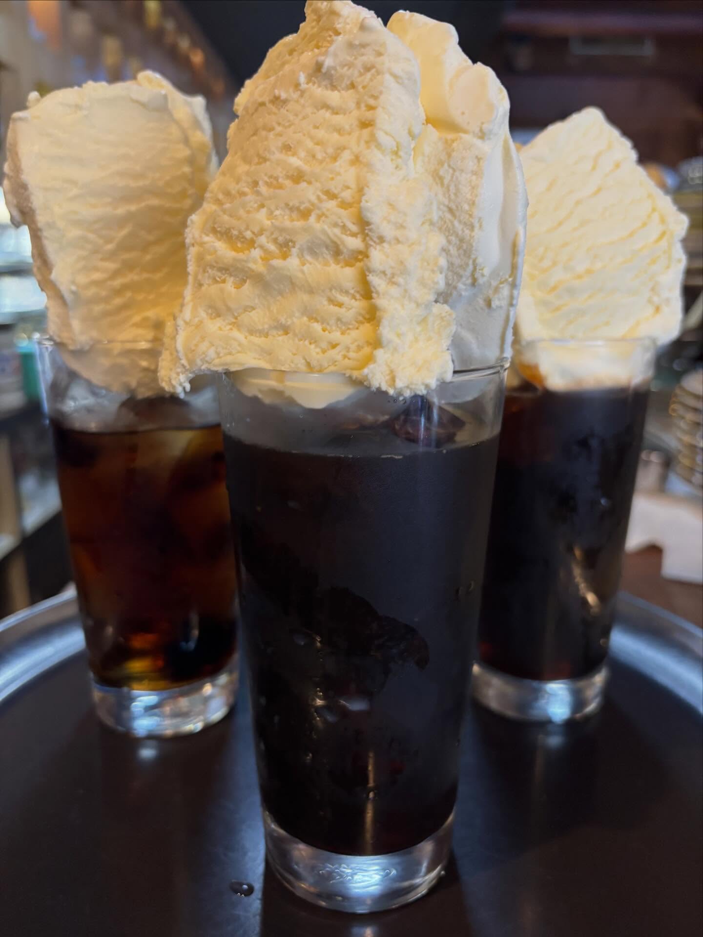 珈琲館（沼津珈琲館）