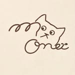 MARINE CAFE（マリンカフェ）