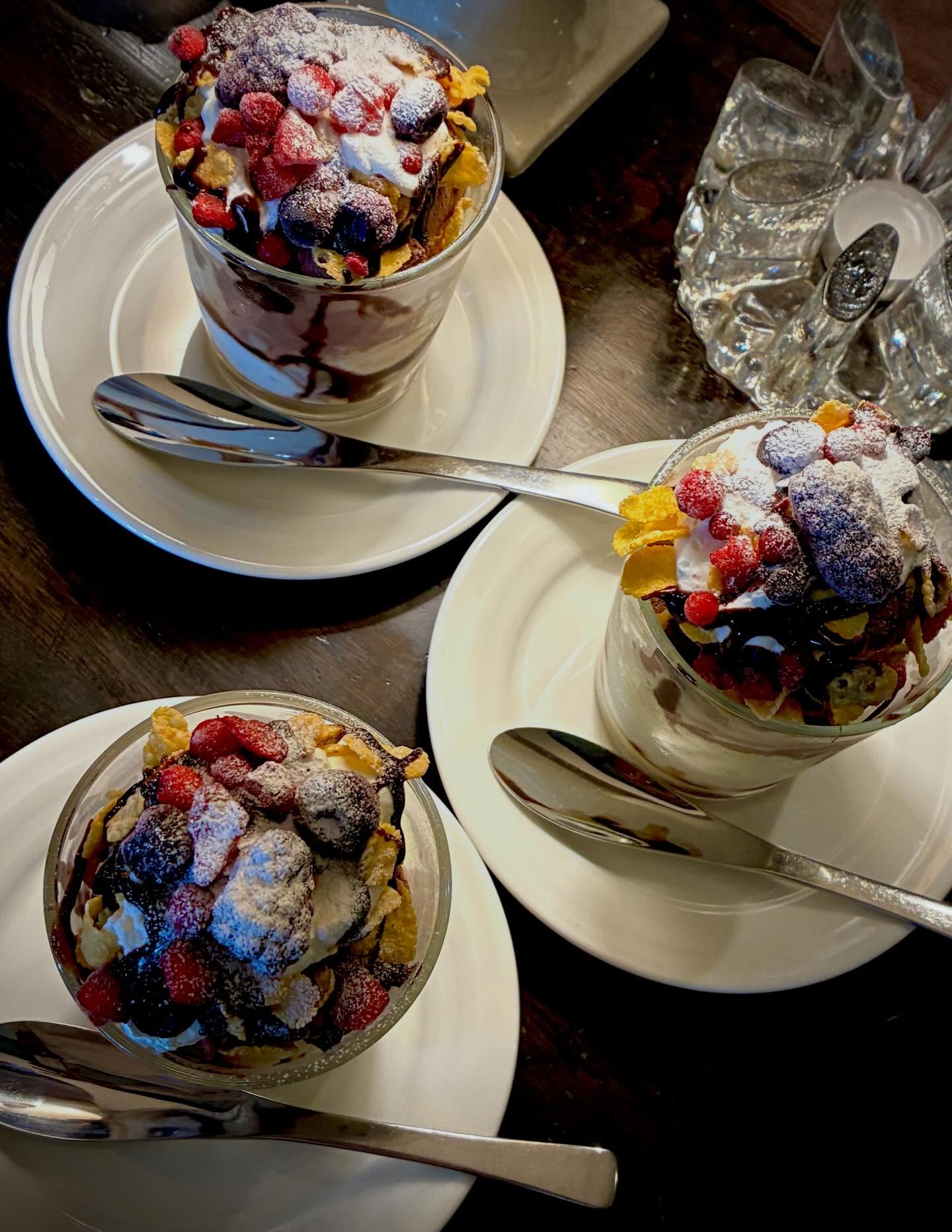 カフェ ブラン（Cafe Blanc）