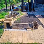 Cafe ANs（カフェ あんず）