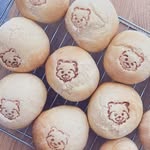 ひげぞ～のいえ