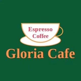 グロリアカフェ