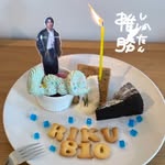 LILY cafe（リリーカフェ）