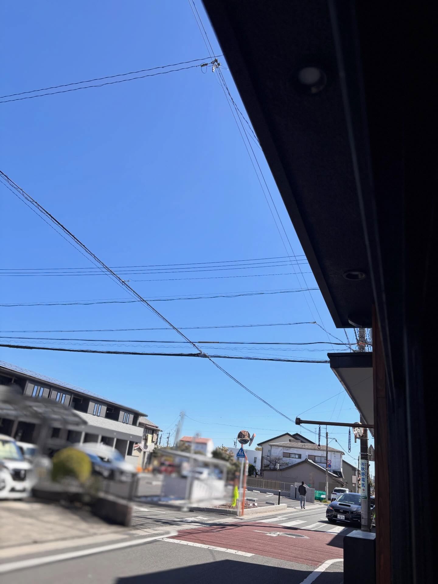 cafe Lodin (カフェ ロダン)