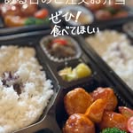 ごはんときっさ あたびーcafe（アタビーカフェ）