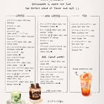 Cafe Dalcomhada（カフェ ダルコムハダ）