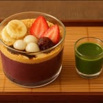 Nicona Coffee