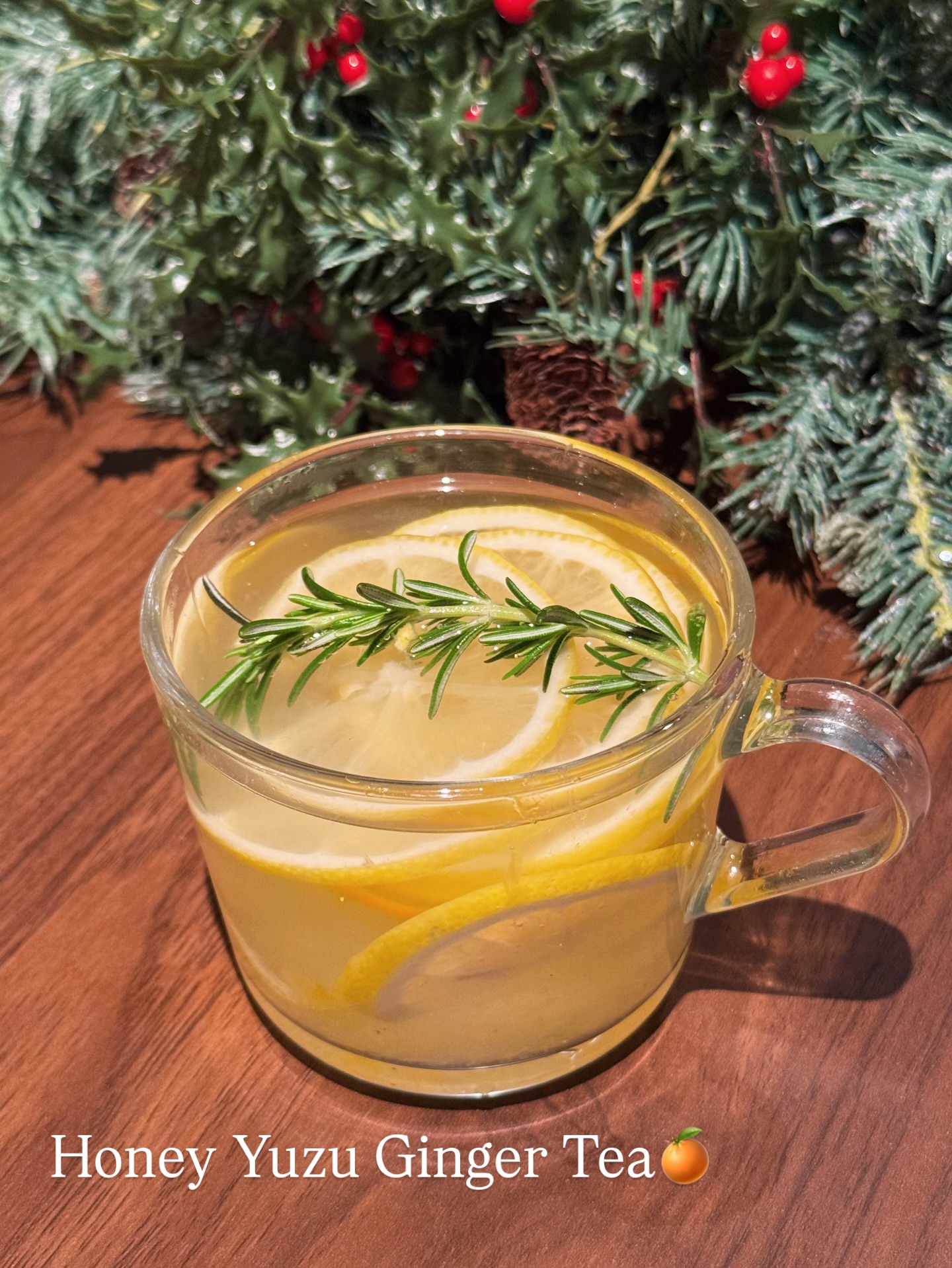 4 Seasons Christmas Cafe & Bar（フォーシーズンズ クリスマス カフェ アンド バー）